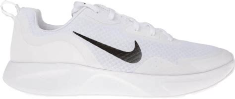 witte nike heren schoenen|nike heren schoenen.